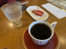 76360-1.jpg
