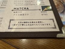 76360-2.jpg