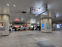 76362-1.jpg