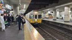 76367-1.jpg