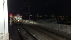76368-1.jpg
