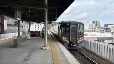 76373.jpg