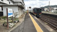 76374.jpg