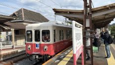 76378-3.jpg