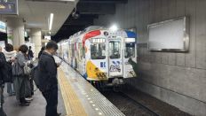 76379-1.jpg