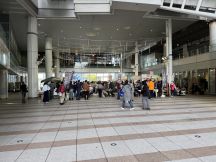 76381-1.jpg