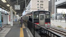 76385.jpg
