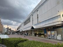 76386-1.jpg