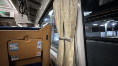 76390-2.jpg