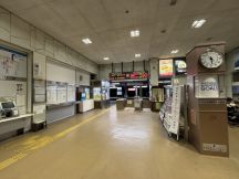 76393-1.jpg