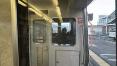 76396-1.jpg