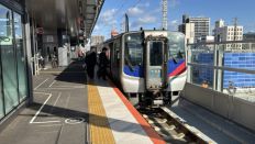 76401-1.jpg