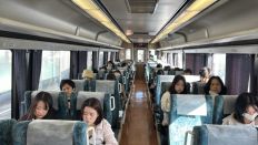 76401-2.jpg
