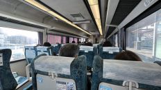 76401-3.jpg