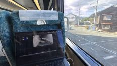 76402.jpg