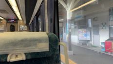 76403.jpg