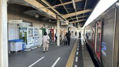 76405.jpg