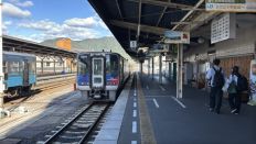 76415-2.jpg