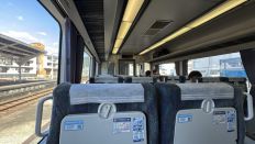 76415-3.jpg
