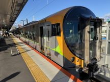 76416-1.jpg