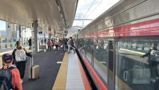 76416.jpg