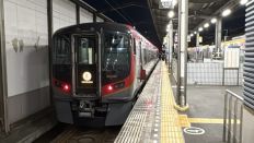 76417-1.jpg