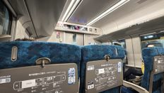 76417-3.jpg