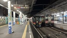 76418-1.jpg