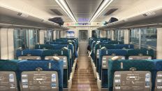 76418-2.jpg