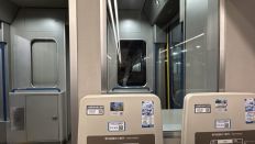 76418-3.jpg