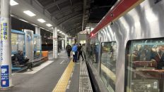76418.jpg