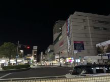 76419-1.jpg