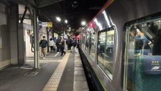 76419.jpg