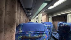 76425-1.jpg