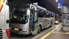 76425.jpg