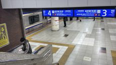 76426-2.jpg