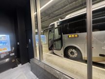 76426.jpg