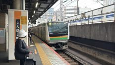 76429.jpg