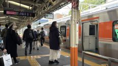 76430.jpg