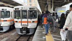 76431-1.jpg