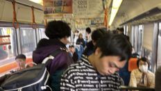 76431-2.jpg