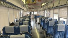 76432-1.jpg