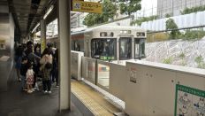 76435-1.jpg