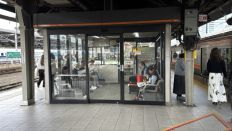 76436-1.jpg