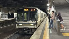 76440.jpg