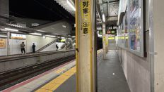 76441-1.jpg