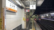 76441.jpg