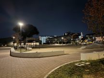 76443-1.jpg