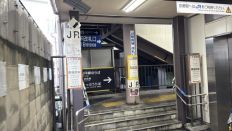 76448-1.jpg