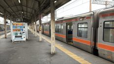 76450.jpg